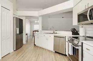 1426 Appleton Pl, Wesley Chapel, FL 33543 - Photo 12