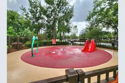 1426 Appleton Place, Wesley Chapel, FL 33543 - Photo 56