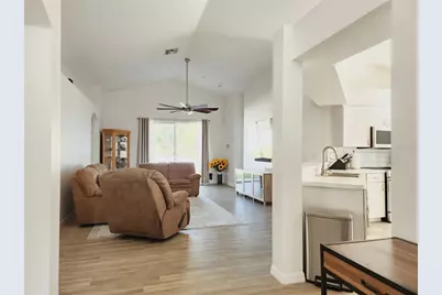 1426 Appleton Place, Wesley Chapel, FL 33543 - Photo 10