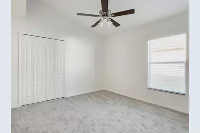 1426 Appleton Place, Wesley Chapel, FL 33543 - Photo 28