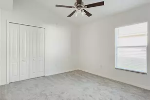 1426 Appleton Pl, Wesley Chapel, FL 33543 - Photo 28