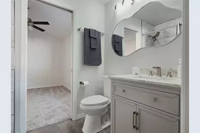 1426 Appleton Place, Wesley Chapel, FL 33543 - Photo 30