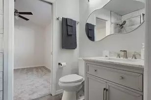 1426 Appleton Pl, Wesley Chapel, FL 33543 - Photo 30