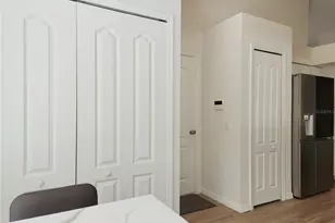 1426 Appleton Pl, Wesley Chapel, FL 33543 - Photo 14