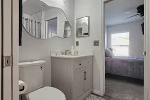 1426 Appleton Pl, Wesley Chapel, FL 33543 - Photo 32