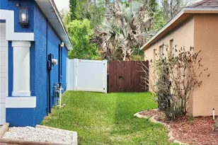 1426 Appleton Pl, Wesley Chapel, FL 33543 - Photo 40