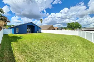 1426 Appleton Pl, Wesley Chapel, FL 33543 - Photo 2