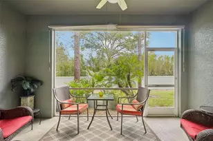 2609 Chelsea Manor Blvd, Brandon, FL 33510 - Photo 48