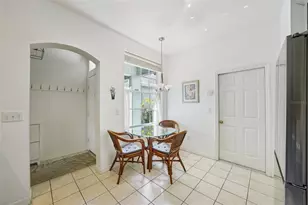 2609 Chelsea Manor Blvd, Brandon, FL 33510 - Photo 10