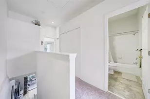 2609 Chelsea Manor Blvd, Brandon, FL 33510 - Photo 42