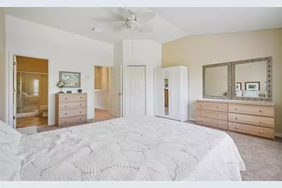 2609 Chelsea Manor Boulevard, Brandon, FL 33510 - Photo 32