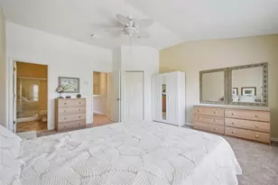 2609 Chelsea Manor Blvd, Brandon, FL 33510 - Photo 32