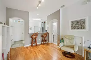 2609 Chelsea Manor Blvd, Brandon, FL 33510 - Photo 14