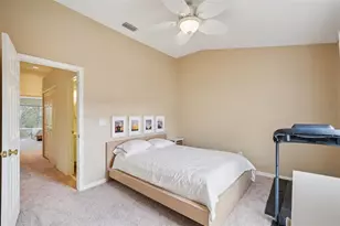 2609 Chelsea Manor Blvd, Brandon, FL 33510 - Photo 38