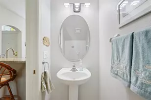 2609 Chelsea Manor Blvd, Brandon, FL 33510 - Photo 36