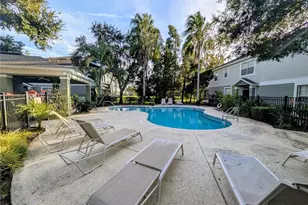 2609 Chelsea Manor Blvd, Brandon, FL 33510 - Photo 50