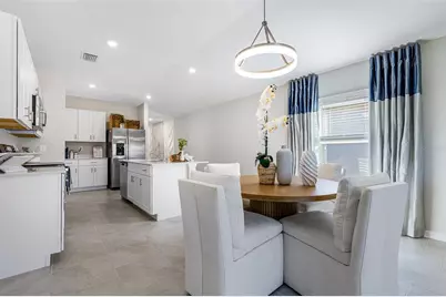 26610 Wilgrove Place, Punta Gorda, FL 33955 - Photo 2