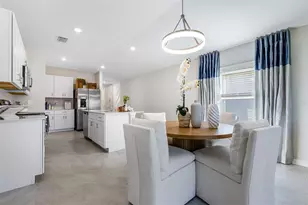 26610 Wilgrove Pl, Punta Gorda, FL 33955 - Photo 2