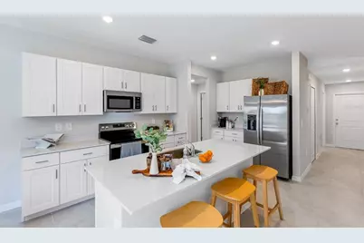 26610 Wilgrove Place, Punta Gorda, FL 33955 - Photo 20