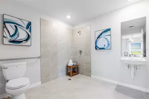 26610 Wilgrove Pl, Punta Gorda, FL 33955 - Photo 10