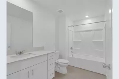 5742 Purple Finch Avenue, Wimauma, FL 33598 - Photo 20