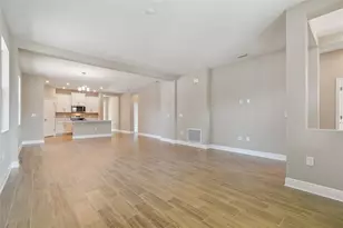 5010 22nd St N, Saint Petersburg, FL 33714 - Photo 12