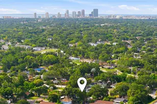 5010 22nd St N, Saint Petersburg, FL 33714 - Photo 6