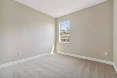 5010 22nd Street N, Saint Petersburg, FL 33714 - Photo 18