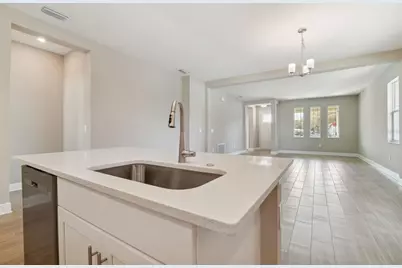 5010 22nd Street N, Saint Petersburg, FL 33714 - Photo 16