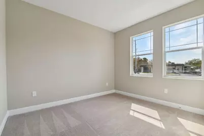 5010 22nd Street N, Saint Petersburg, FL 33714 - Photo 26