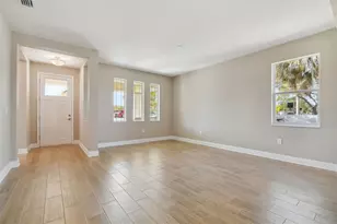 5010 22nd St N, Saint Petersburg, FL 33714 - Photo 14