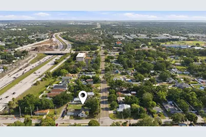 5010 22nd Street N, Saint Petersburg, FL 33714 - Photo 2