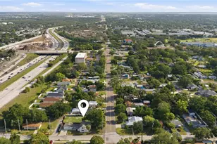 5010 22nd St N, Saint Petersburg, FL 33714 - Photo 2