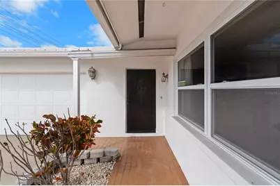 13565 86th Avenue, Seminole, FL 33776 - Photo 8