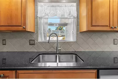 13565 86th Avenue, Seminole, FL 33776 - Photo 42