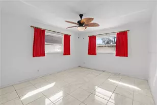 13565 86th Ave, Seminole, FL 33776 - Photo 30