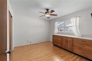 13565 86th Ave, Seminole, FL 33776 - Photo 18