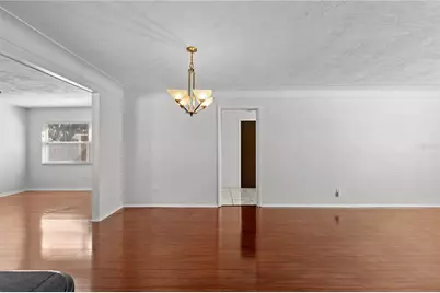 13565 86th Avenue, Seminole, FL 33776 - Photo 46