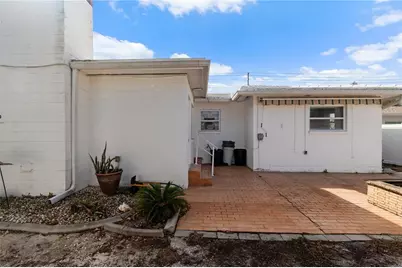 13565 86th Avenue, Seminole, FL 33776 - Photo 12