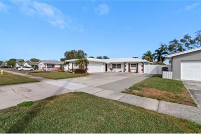 13565 86th Avenue, Seminole, FL 33776 - Photo 2