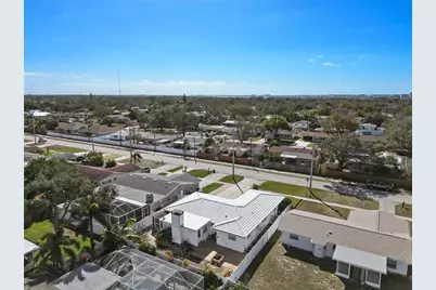 13565 86th Avenue, Seminole, FL 33776 - Photo 6