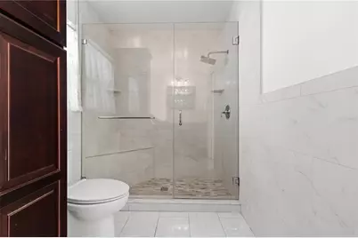 13565 86th Avenue, Seminole, FL 33776 - Photo 34