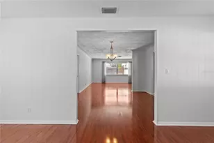 13565 86th Ave, Seminole, FL 33776 - Photo 52