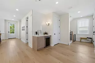 1811 Bayou Grande Blvd NE, Saint Petersburg, FL 33703 - Photo 52