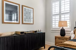 1811 Bayou Grande Blvd NE, Saint Petersburg, FL 33703 - Photo 48