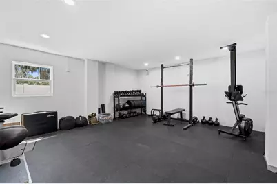 1811 Bayou Grande Boulevard NE, Saint Petersburg, FL 33703 - Photo 82