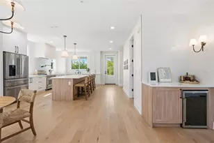 1811 Bayou Grande Blvd NE, Saint Petersburg, FL 33703 - Photo 28