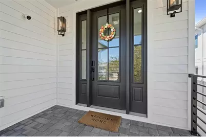 1811 Bayou Grande Boulevard NE, Saint Petersburg, FL 33703 - Photo 20