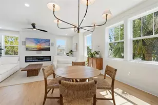 1811 Bayou Grande Blvd NE, Saint Petersburg, FL 33703 - Photo 52