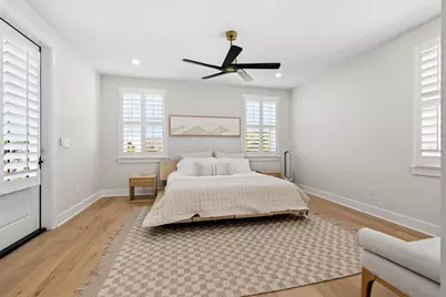 1811 Bayou Grande Boulevard NE, Saint Petersburg, FL 33703 - Photo 6